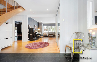 remont-doma-ili-zagorodnogo-kottedzha-v-moskve-1-6